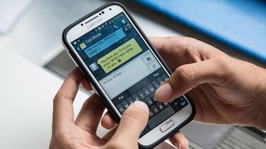 High school sexting scandal leads to team forfeiting game