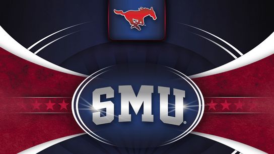 An early look at potential candidates at SMU