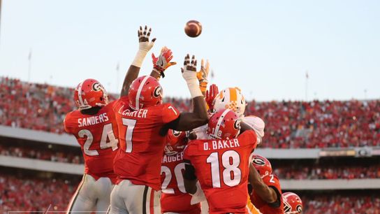 #Nuggets: Recapping the best Saturday of the season (so far)