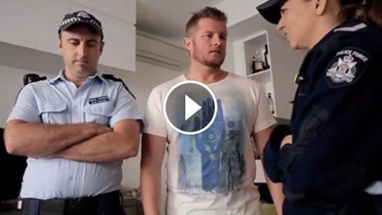 Coaches, introduce your players to the "Magic Table" (Featured)