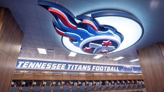 Titans03 Titans03