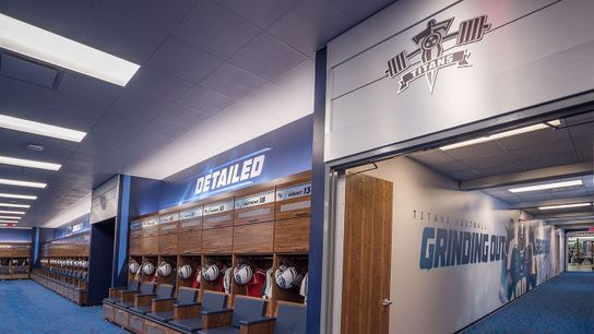 Titans04 Titans04