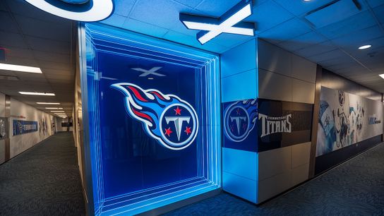 Titans07 Titans07