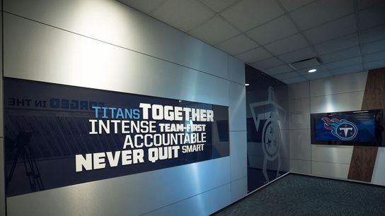 Titans09 Titans09