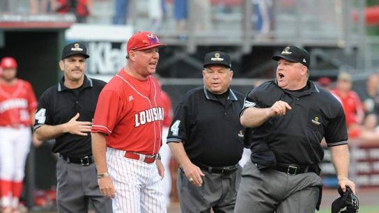 "Kids today believe that correction is criticism" (Tony Robichaux)