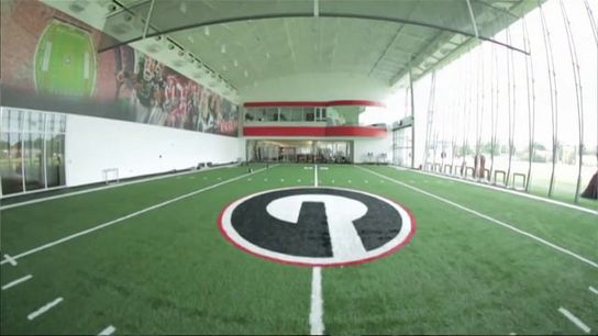 ESPN ranked the best Power Five recruiting jobs. Oregon and Texas A&M not in top 10 (recruiting)