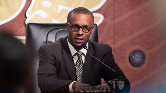 Willie Taggart expected to be Florida State's head coach