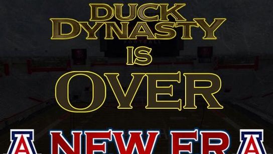 ZonaOregon ZonaOregon