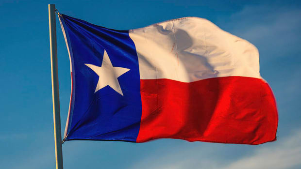 texas-state-flag-texas-lone-star-flag-panoramic-images