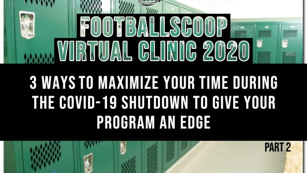 Part 2 FBSCOOP VIRTUAL CLINIC
