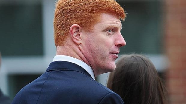 mike-mcqueary