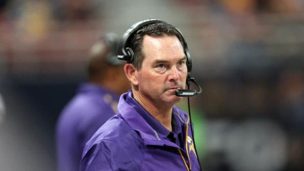 mike-zimmer