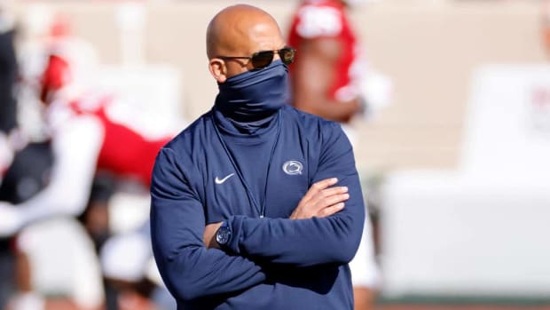 Photo: https://www.cbssports.com/college-football/news/the-monday-after-penn-state-coach-james-franklin-learns-a-hard-lesson-in-math-against-indiana/