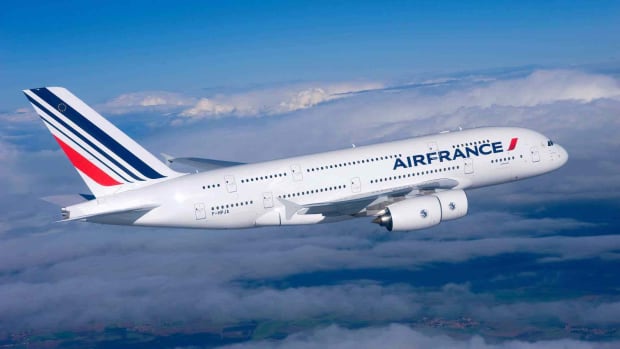 Air-France-2