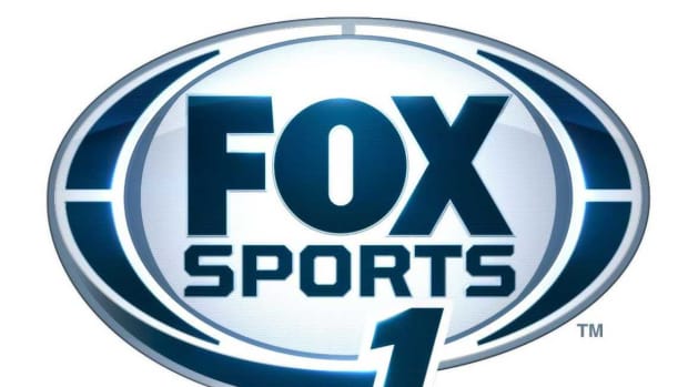 FoxSports1