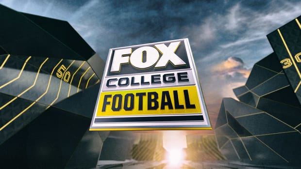 FOX-College-Football