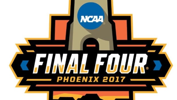 MarchMadness