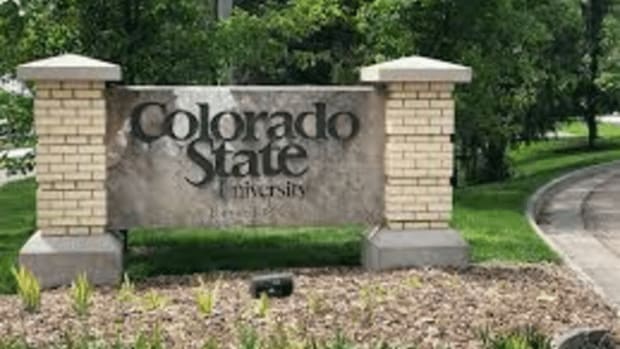 Photo: https://www.coloradoindependent.com/2019/05/28/colorado-state-university-lawsuit-wages/