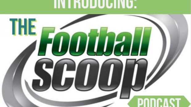 introducingfootballscooppodcast