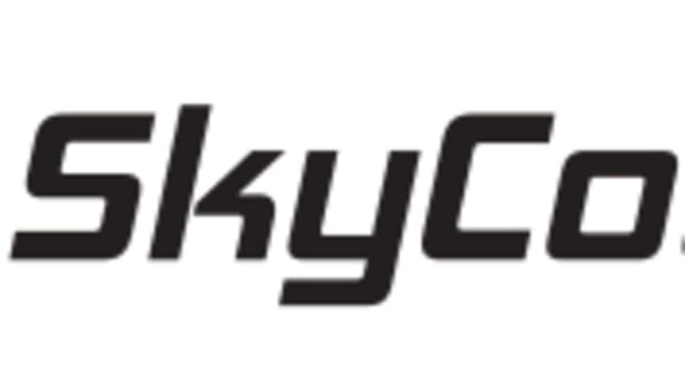 SkyCoach-presentedby