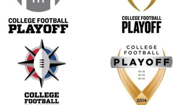 College_Football_Playoff_logo2