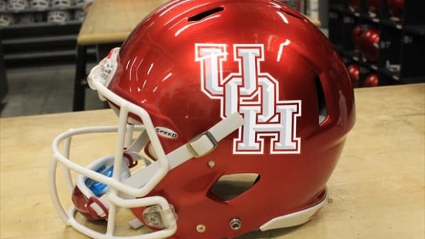 Houston_helmet