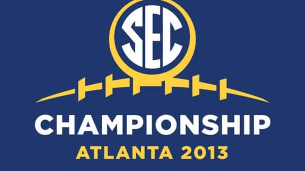 SEC_logo
