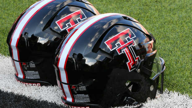 Texas Tech