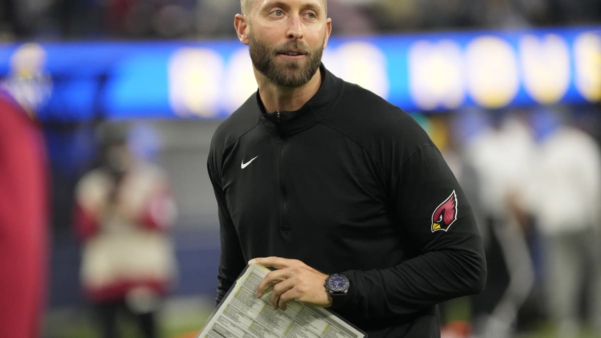 Kingsbury, Keim Out as Cardinals Undergo Franchise Makeover - Bloomberg