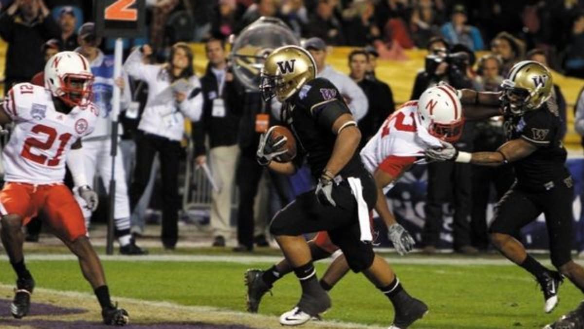 Photos: Louisville has black uniforms on the way - Footballscoop