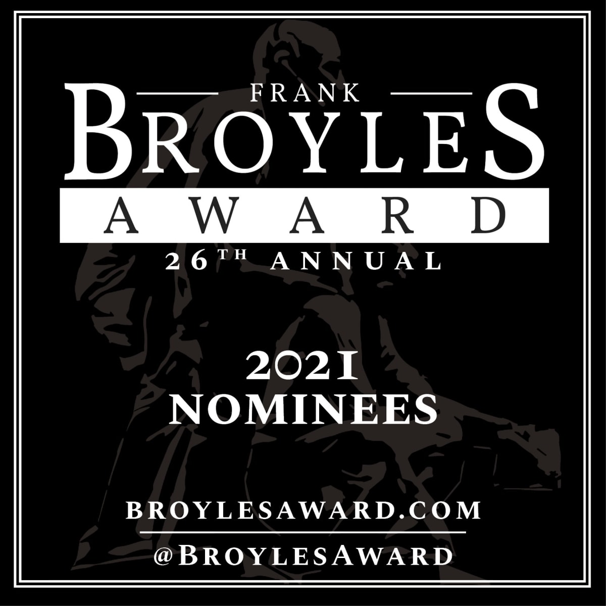 Cincinnati Football: Bearcats assistant coach Mike Brown nominated for  Broyles Award