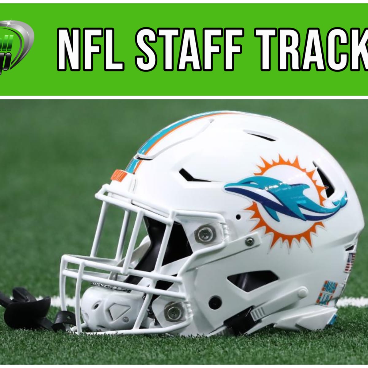 Miami Dolphins hire Sam Madison as assitant coach