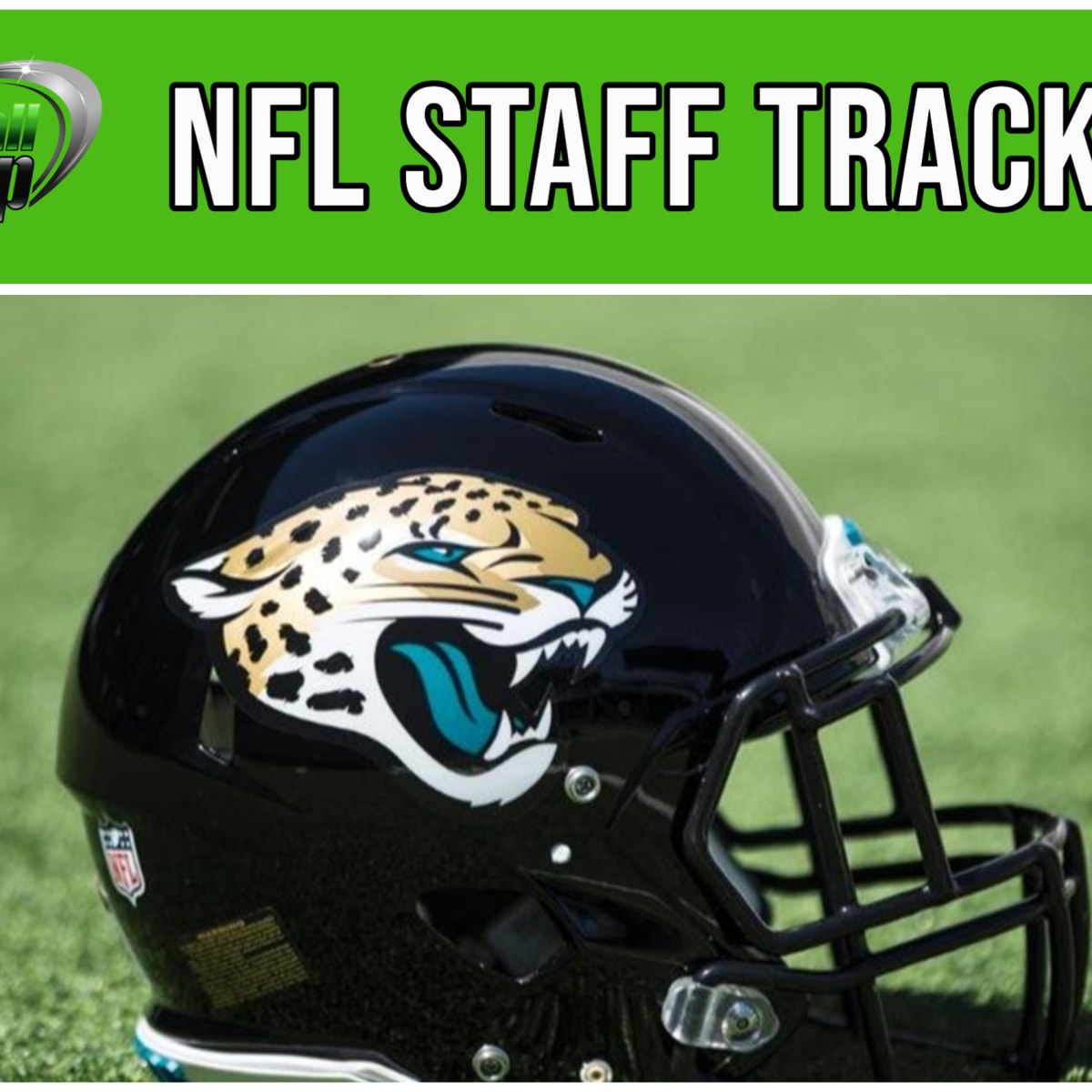 Jacksonville Jaguars 2022 Coaching Staff Breakdown 