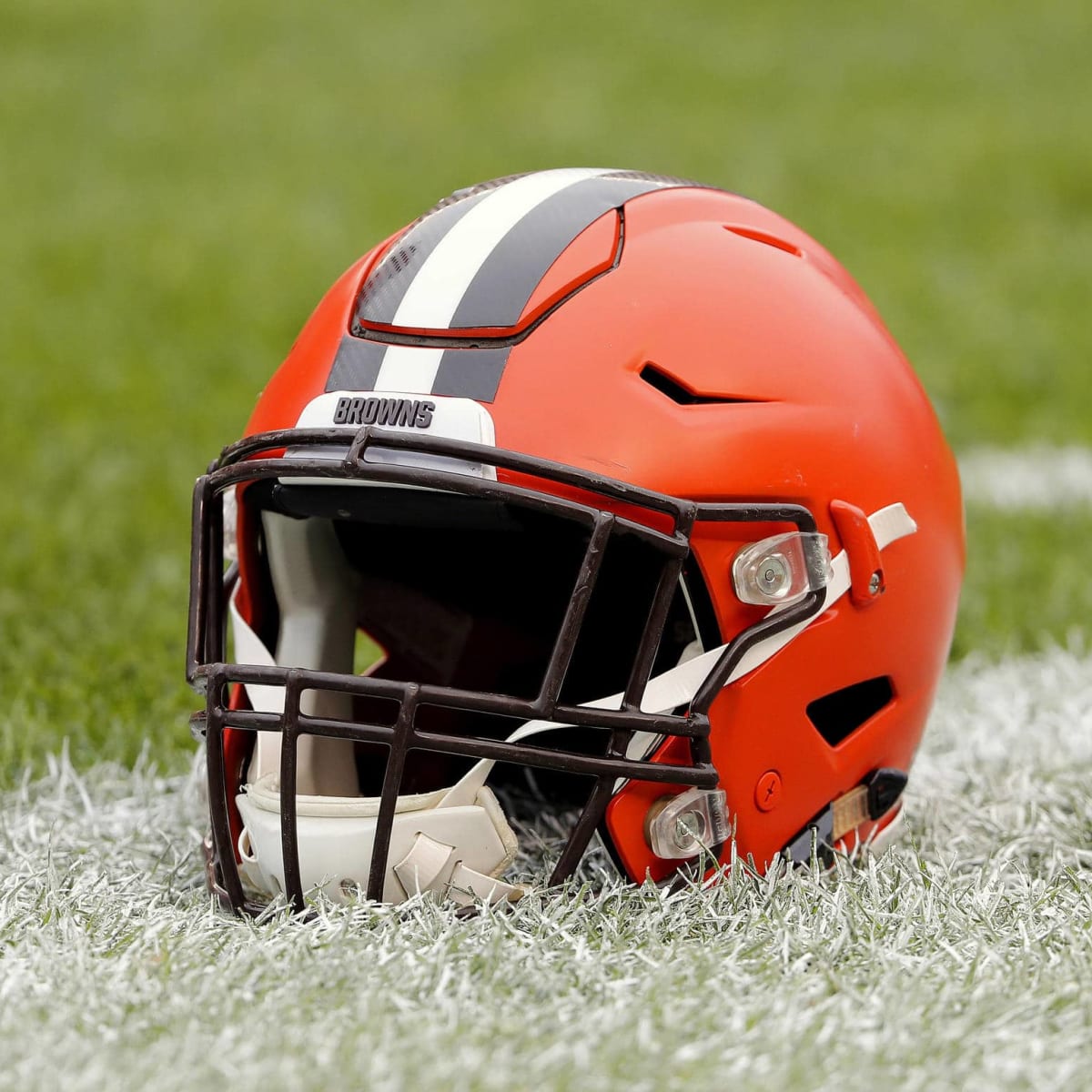 Cleveland Browns Staff Tracker (2019-20) - Footballscoop