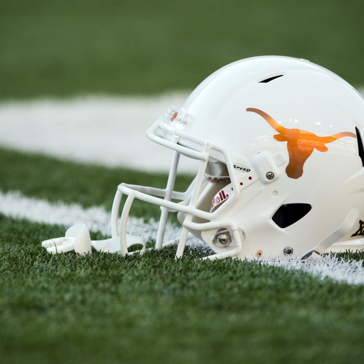 Here's the Texas Longhorns football 2022 recruiting class