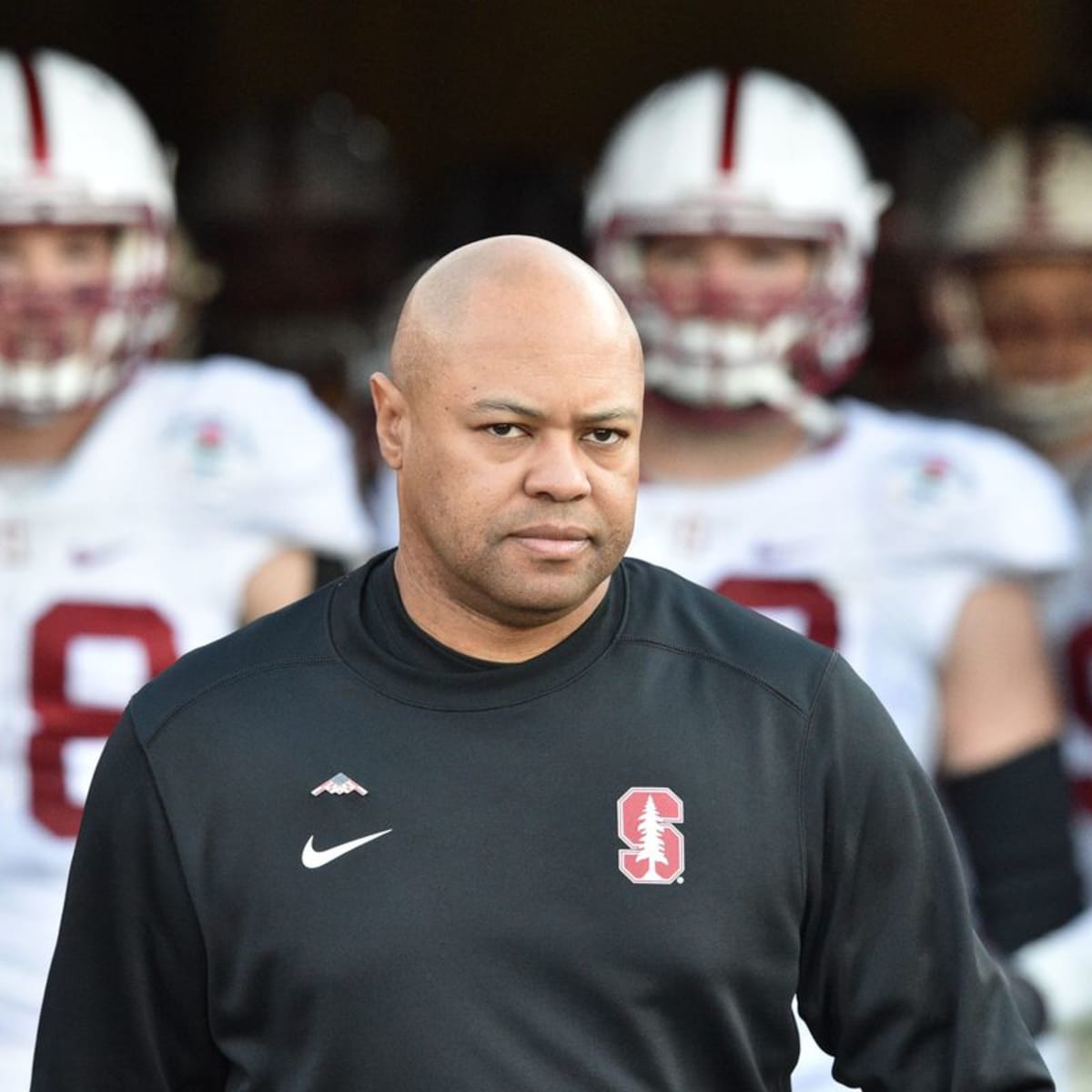 Salary info revealed for David Shaw and Pat Fitzgerald - Footballscoop