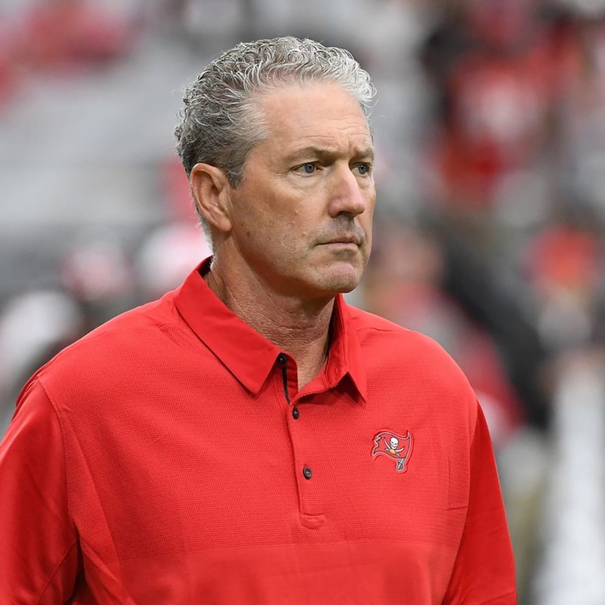 Dirk Koetter  The 33rd Team