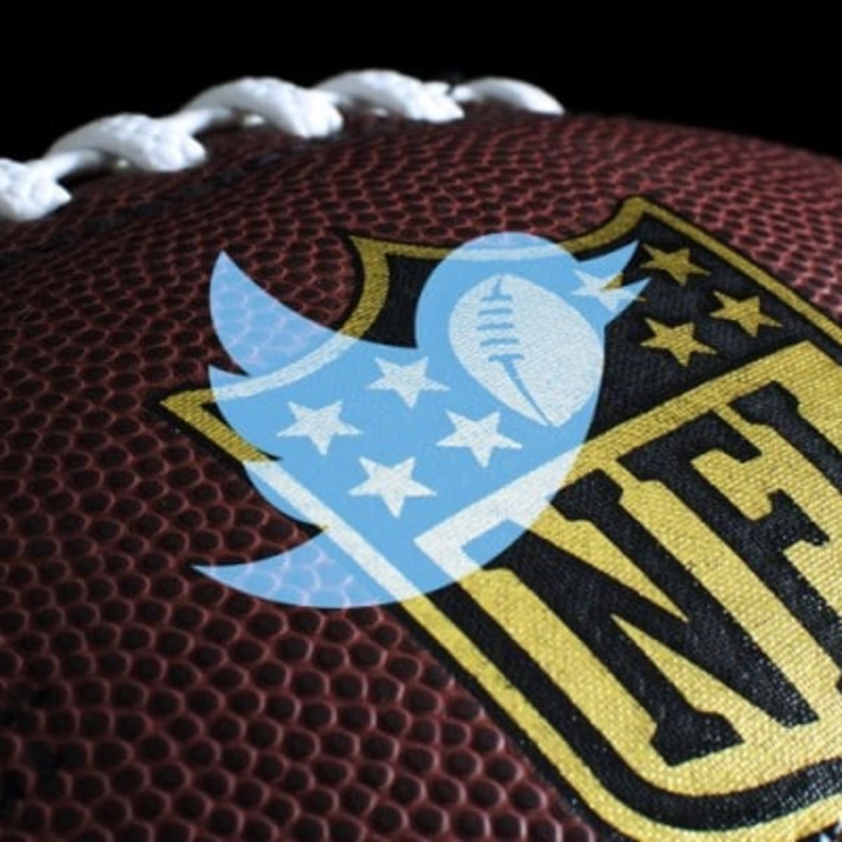 Twitter will live stream NFL games this fall