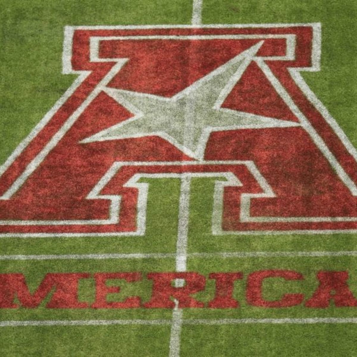 Army could be joining AAC in the coming weeks, but a few hurdles