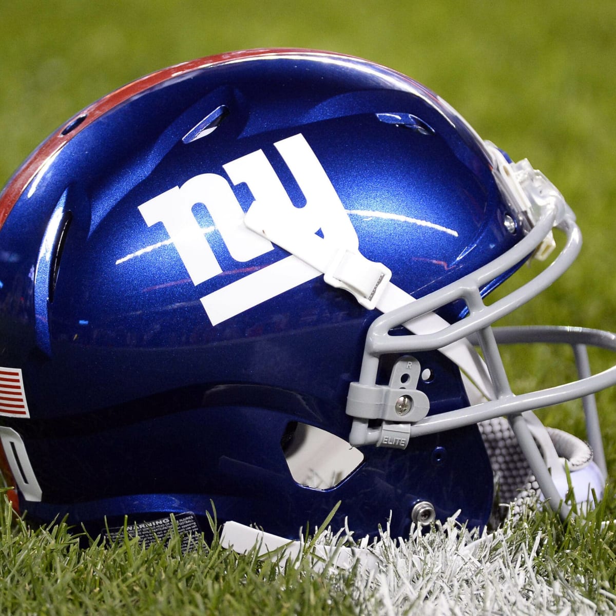 Sources: Rob Sale set to become New York Giants offensive line coach -  Footballscoop