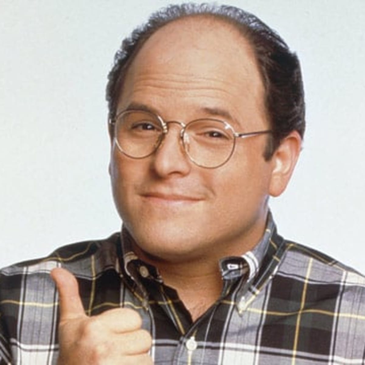 New hitting coach 2023 George Costanza