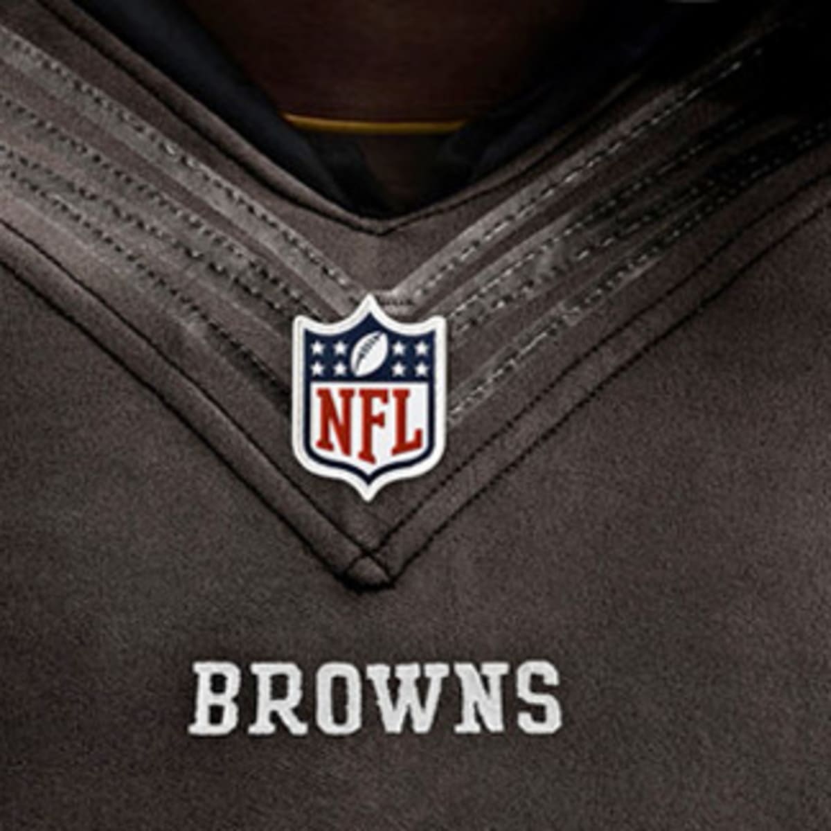 Browns unveil new mix n' match uniforms - The Tribune