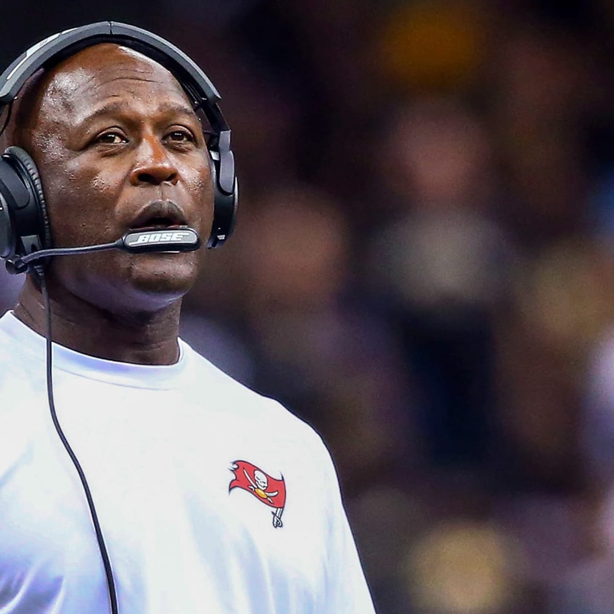 Why NFL Coaches Rely on Bose Headsets to Strategize the Super Bowl