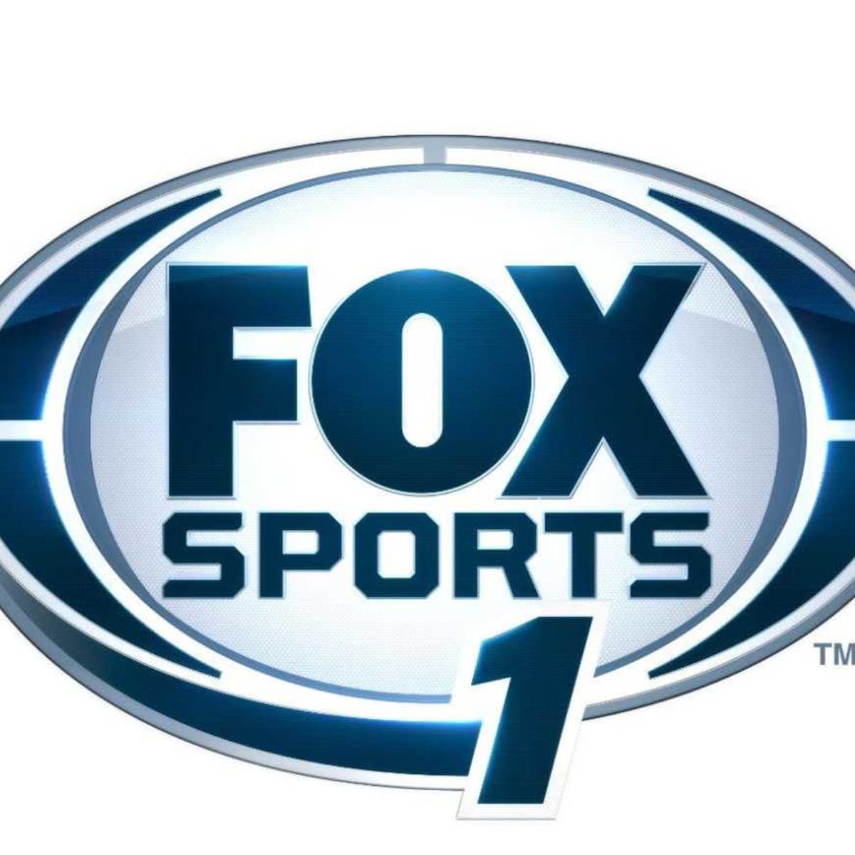 Fox Sports 1's Saturday morning pregame show will air Friday at midnight  - Footballscoop