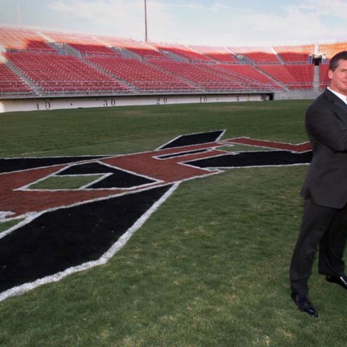 XFL and USFL set to formally merge - Footballscoop