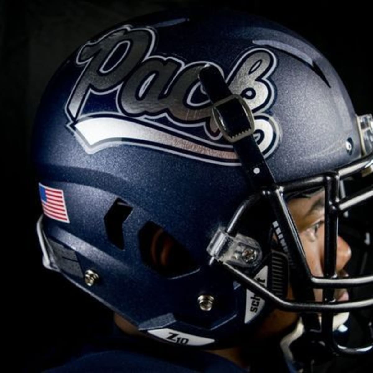 Nevada football unveils new jersey and helmet combos