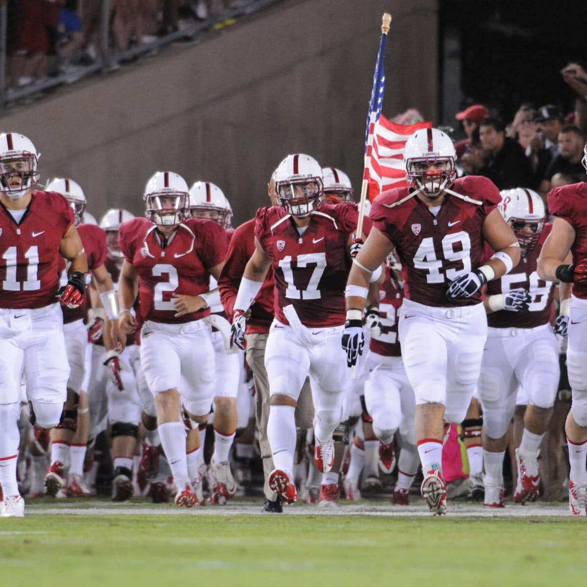 Inside the locker room as Kirby Smart turned a 11-point deficit into a  10-point win - Footballscoop