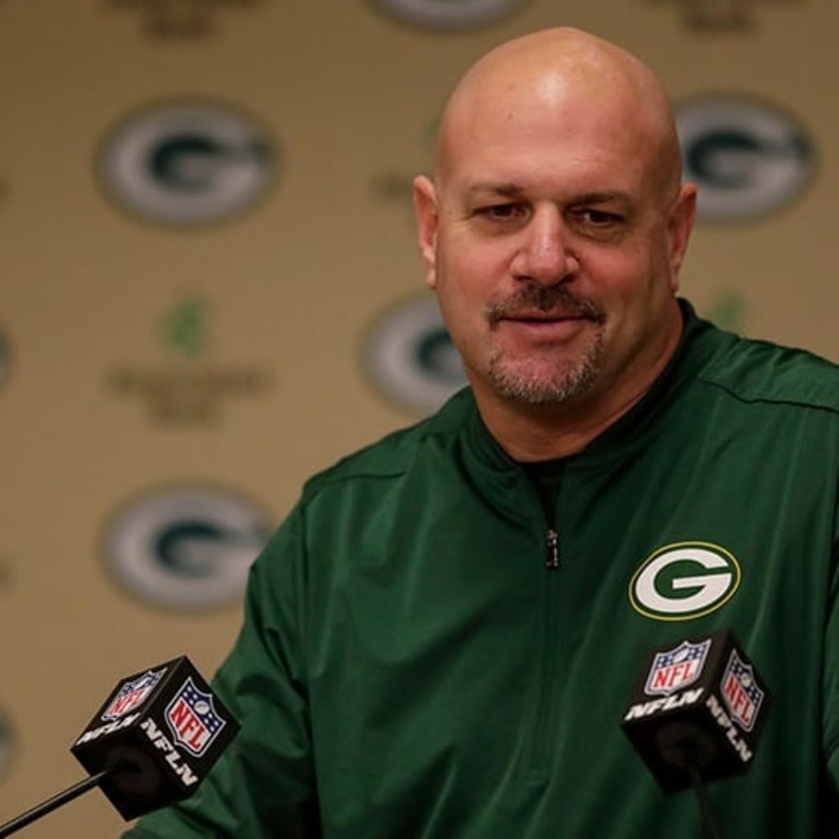 Bad Coaching in the NFL: Mike Pettine with authority!