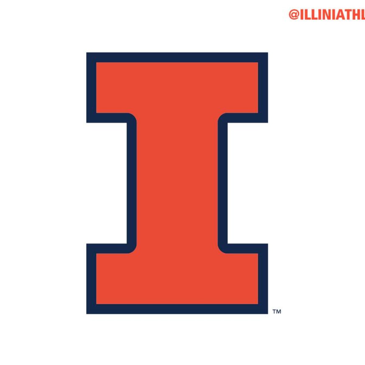 The 2014 Illini Nike Uniforms and Rebrand