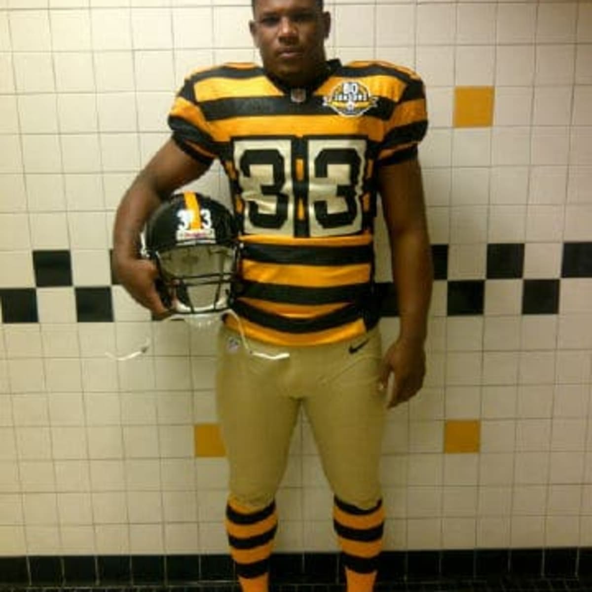 steelers old uniforms｜TikTok Search